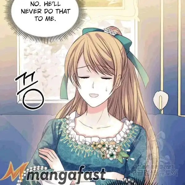 Sincerely: I Became a Duke's Maid Chapter 75 20